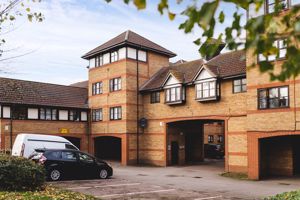 Photo 2- click for photo gallery